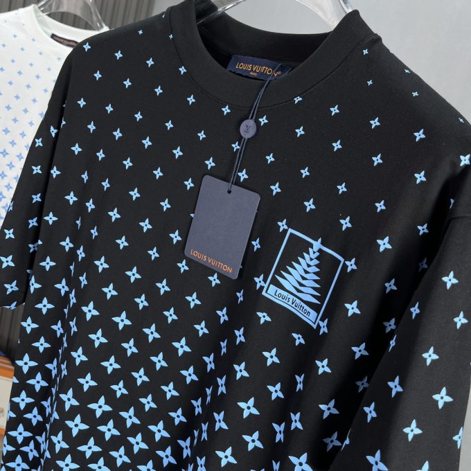 Spring/Summer 2025 First Look