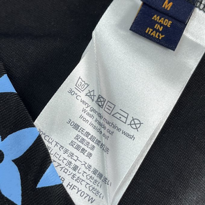 Spring/Summer 2025 First Look