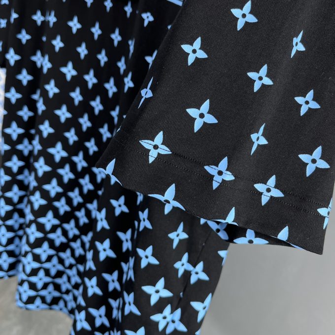Spring/Summer 2025 First Look