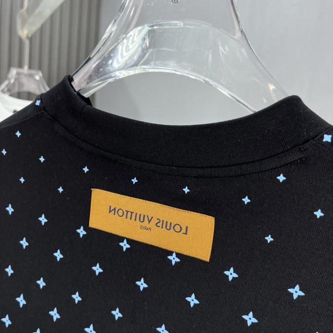 Spring/Summer 2025 First Look