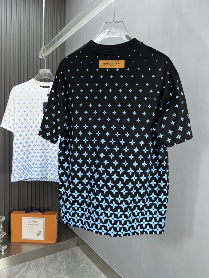 Spring/Summer 2025 First Look