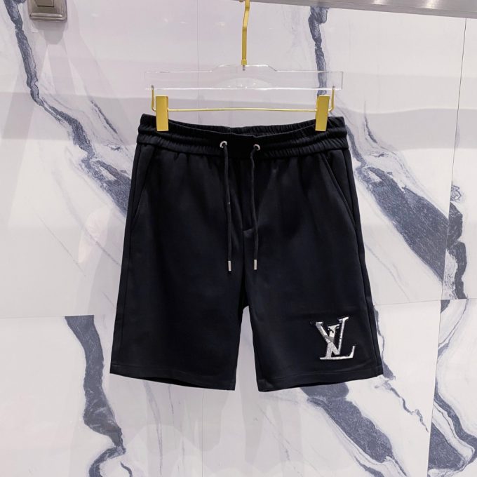 new summer casual shorts