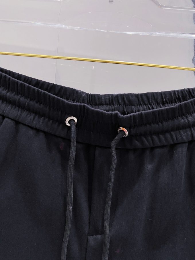 new summer casual shorts