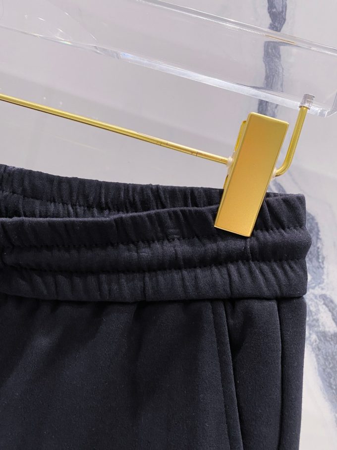 new summer casual shorts