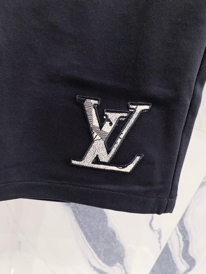 new summer casual shorts