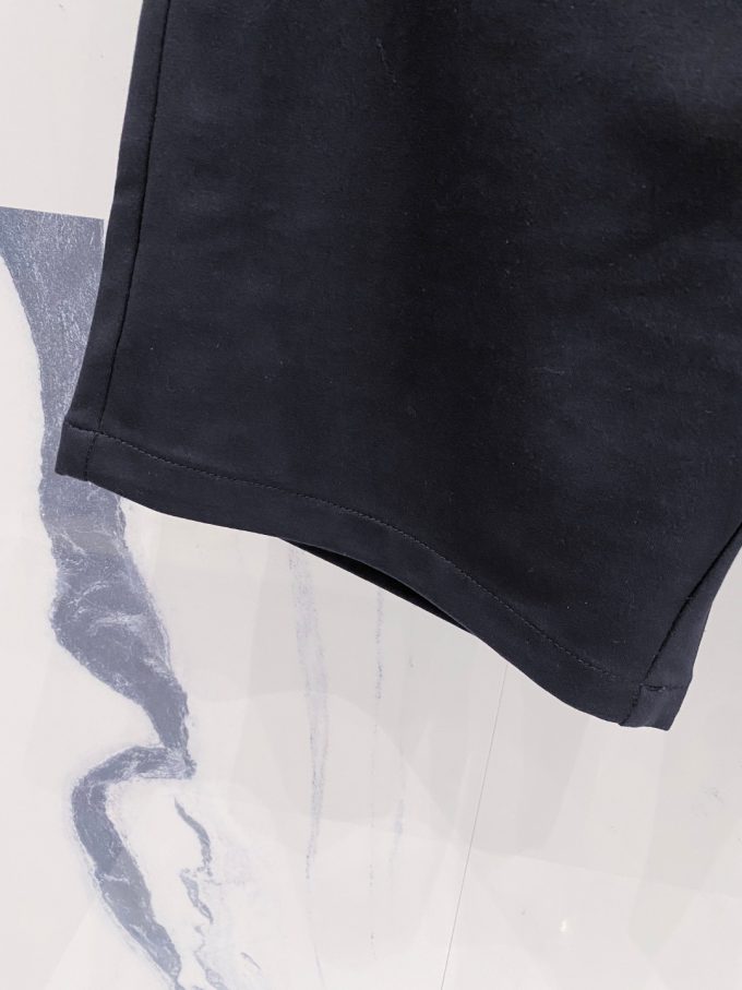 new summer casual shorts