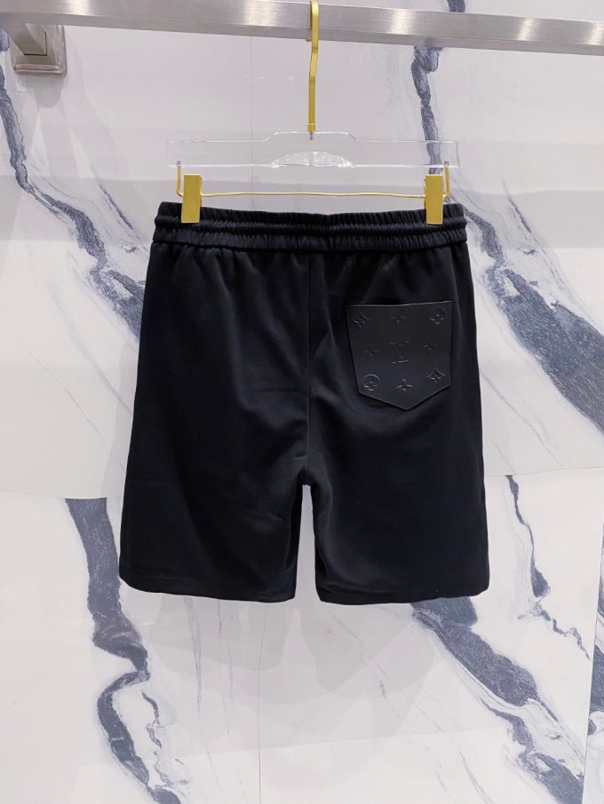 new summer casual shorts