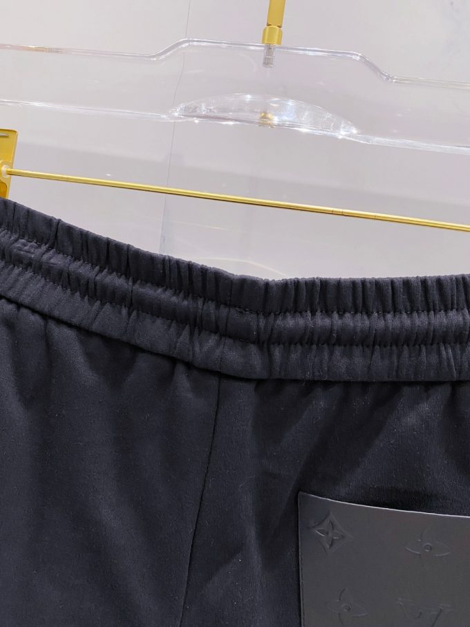 new summer casual shorts