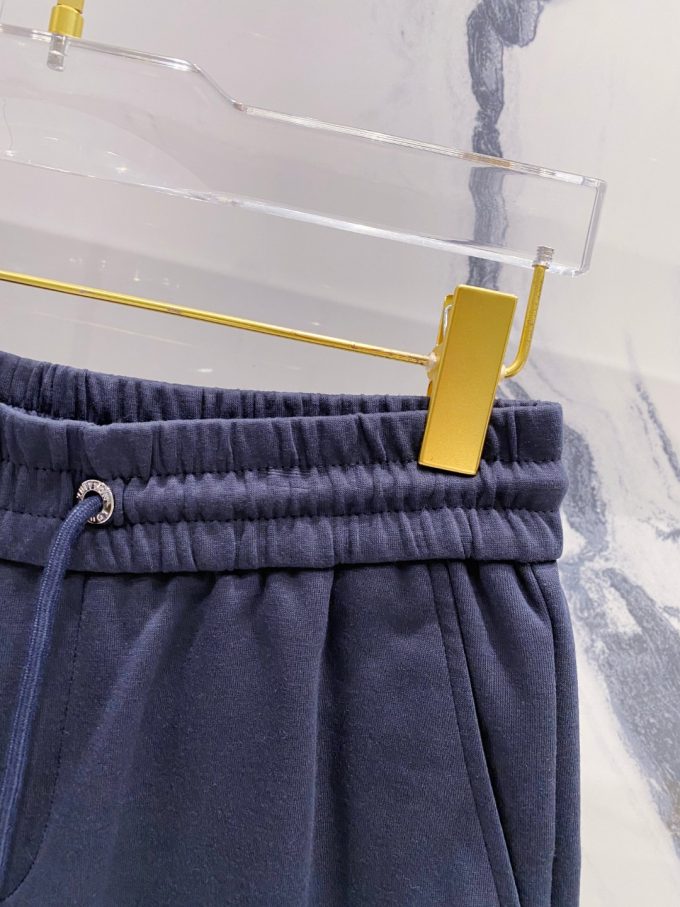 new casual shorts for summer!