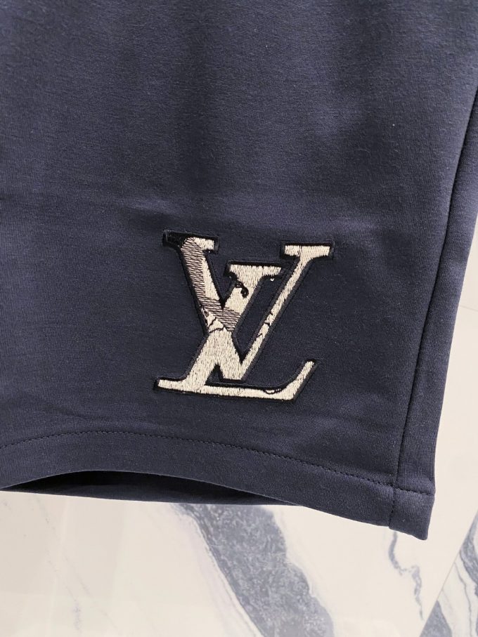 new casual shorts for summer!