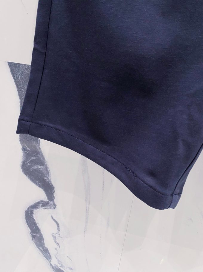 new casual shorts for summer!