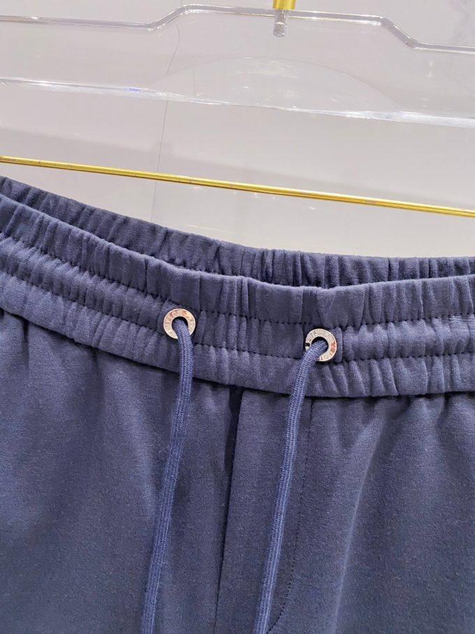 new casual shorts for summer!