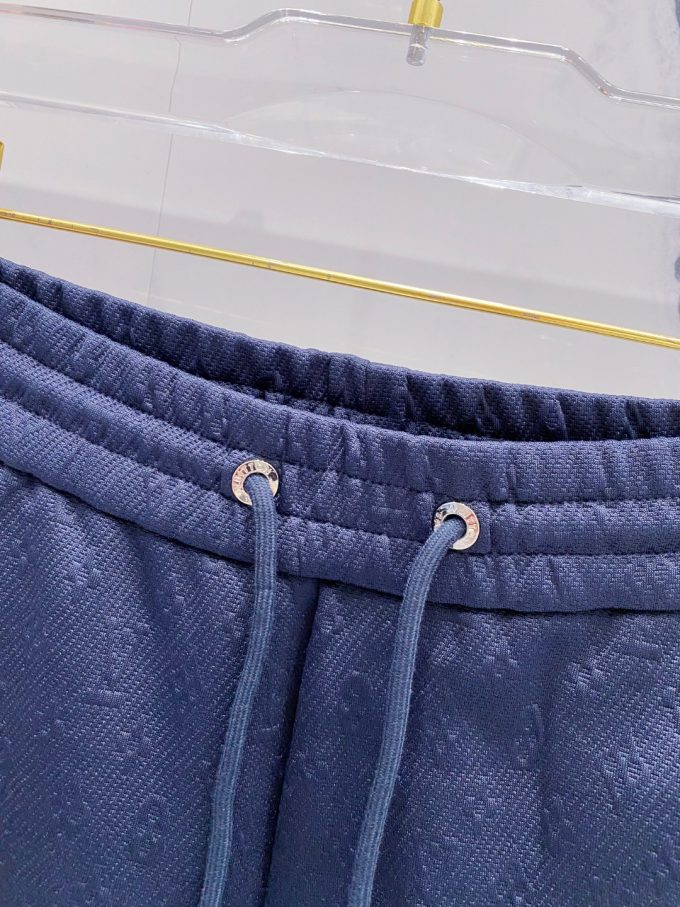 new summer casual shorts