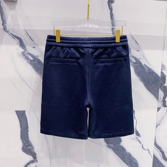 new summer casual shorts