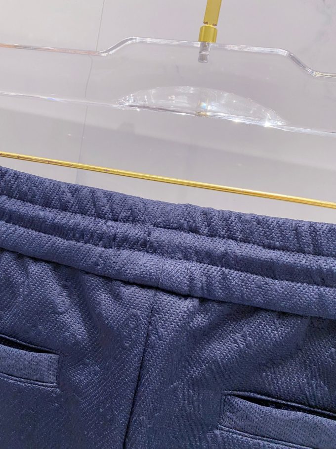 new summer casual shorts