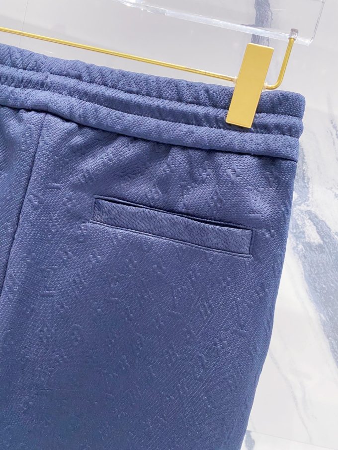 new summer casual shorts