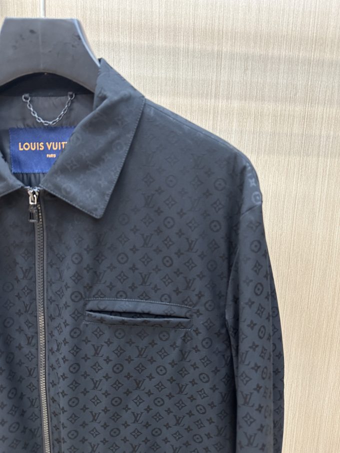 Early Spring 2025 Latest Jacket Coat