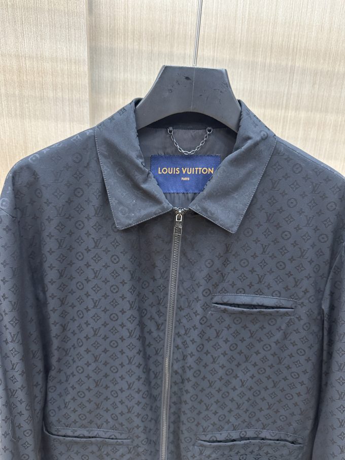 Early Spring 2025 Latest Jacket Coat