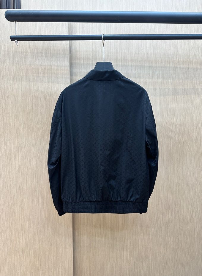 Early Spring 2025 Latest Jacket Coat