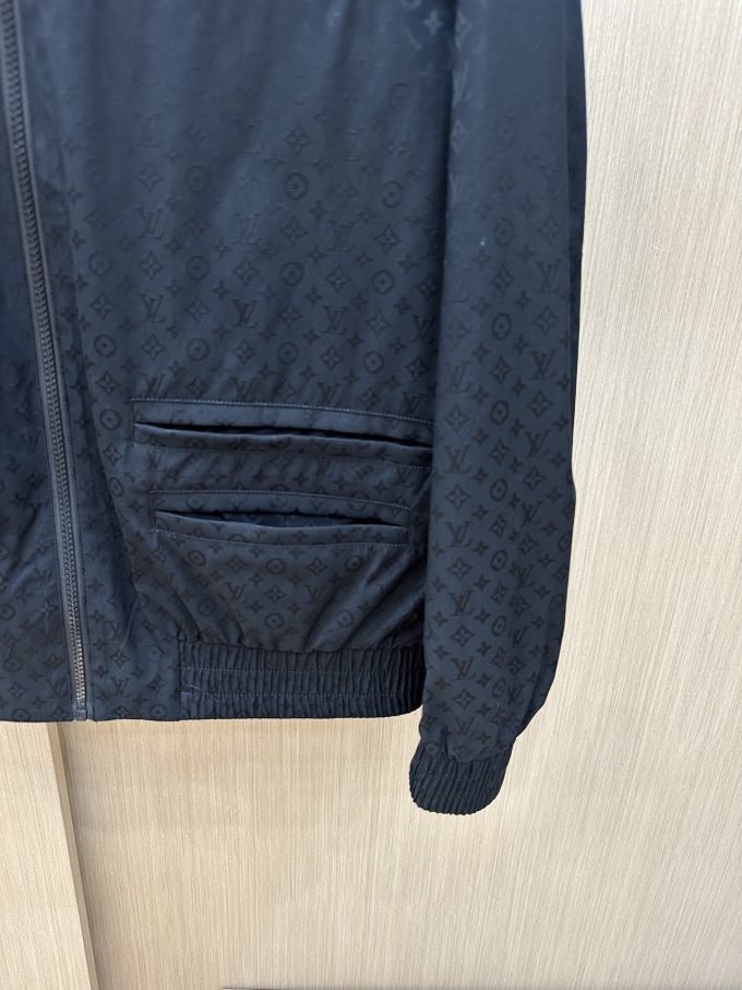 Early Spring 2025 Latest Jacket Coat