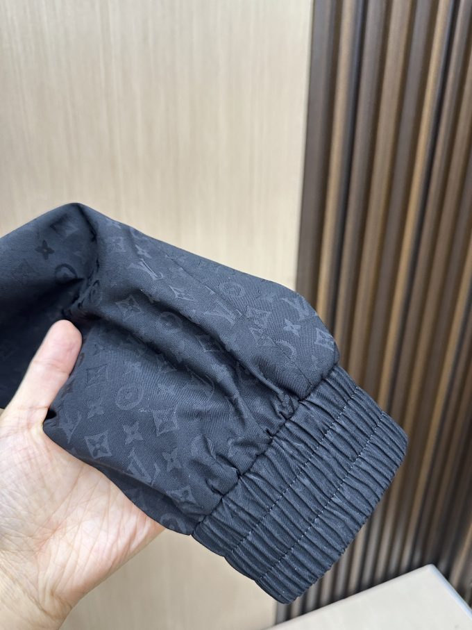Early Spring 2025 Latest Jacket Coat