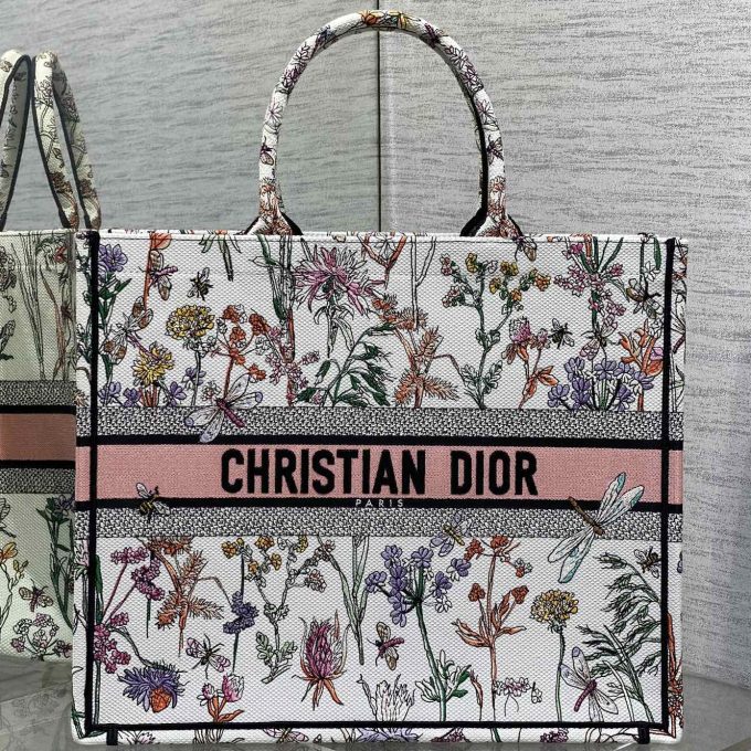 Shopping Bags Tote Handbags Handbags