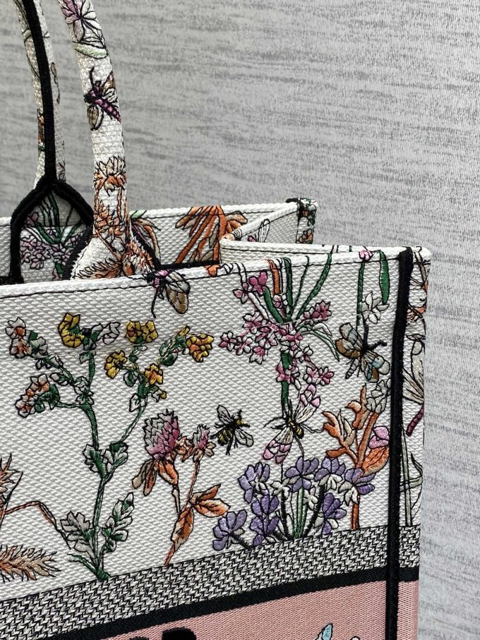 Shopping Bags Tote Handbags Handbags