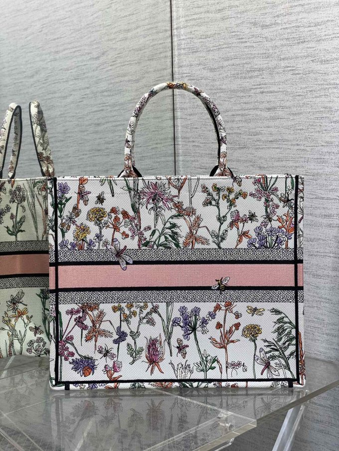 Shopping Bags Tote Handbags Handbags