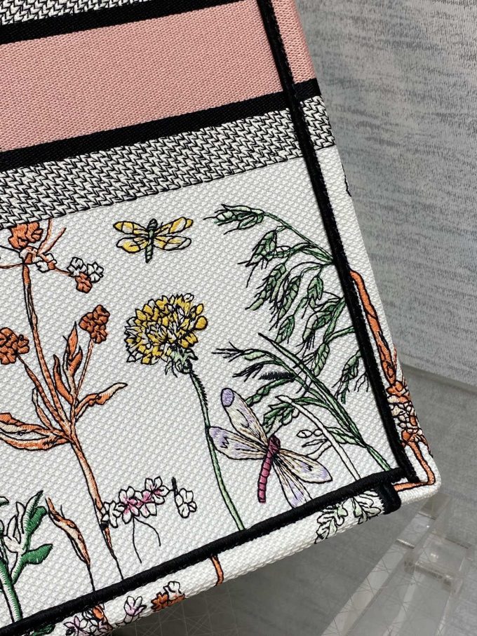 Shopping Bags Tote Handbags Handbags