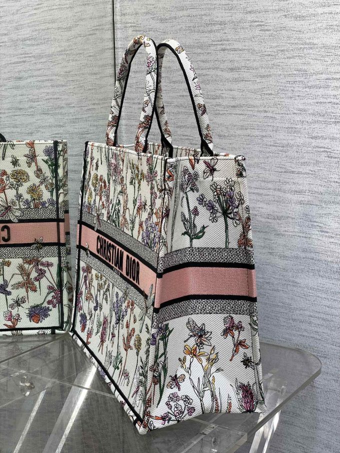 Shopping Bags Tote Handbags Handbags