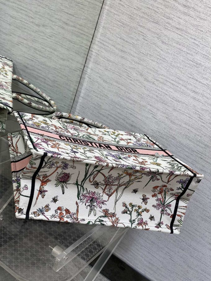 Shopping Bags Tote Handbags Handbags