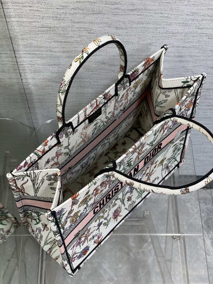 Shopping Bags Tote Handbags Handbags