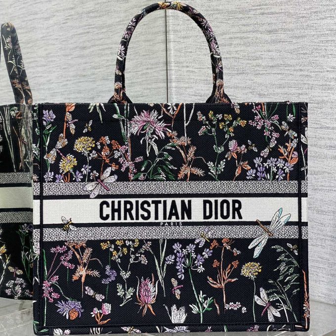 Shopping Bags Tote Handbags Handbags