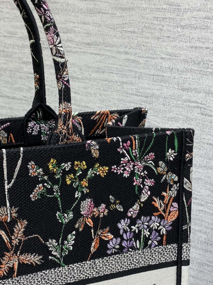 Shopping Bags Tote Handbags Handbags