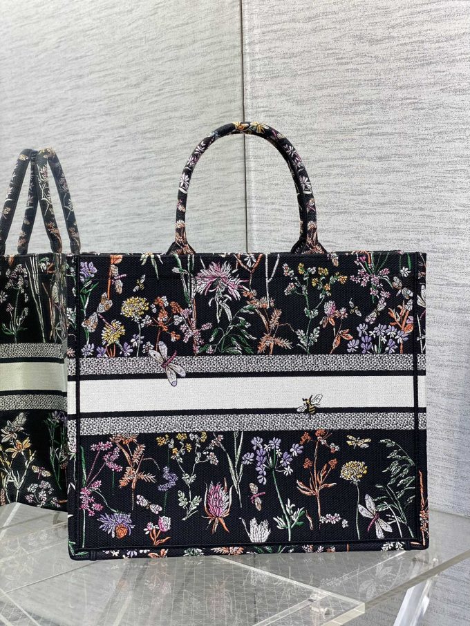 Shopping Bags Tote Handbags Handbags