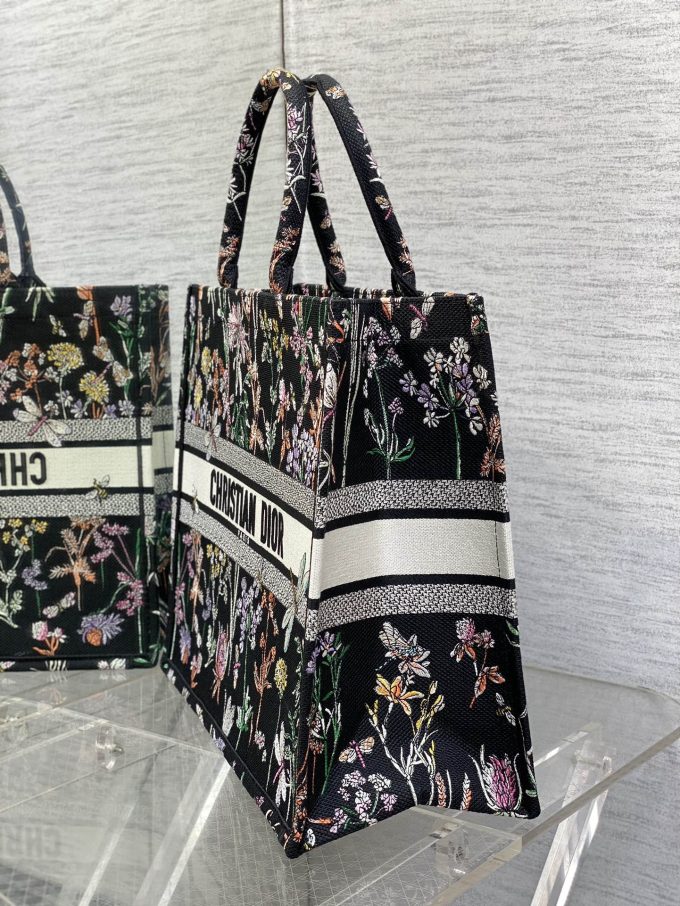 Shopping Bags Tote Handbags Handbags