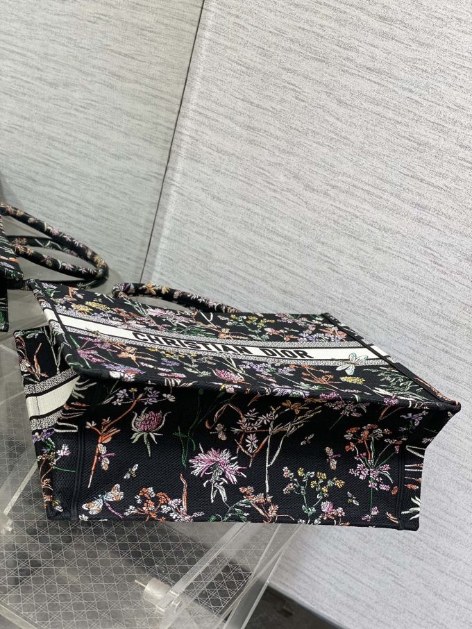 Shopping Bags Tote Handbags Handbags