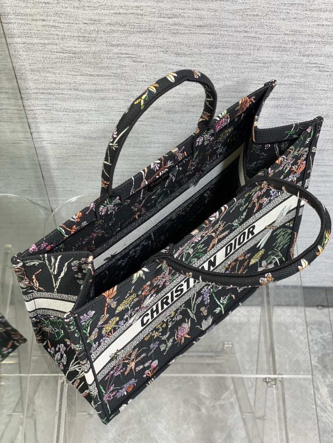 Shopping Bags Tote Handbags Handbags