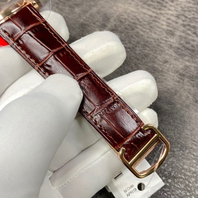 C t Drive de C t series watch