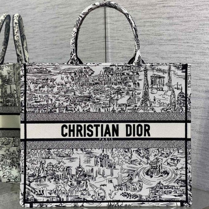 Shopper Tote Handbags Handbags