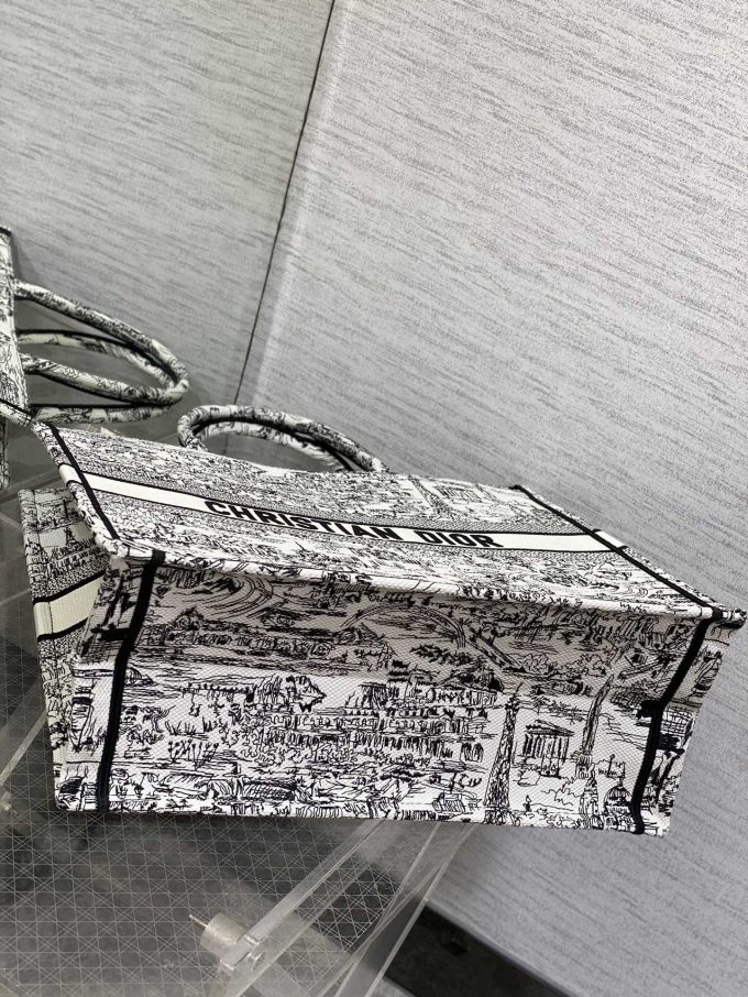 Shopper Tote Handbags Handbags