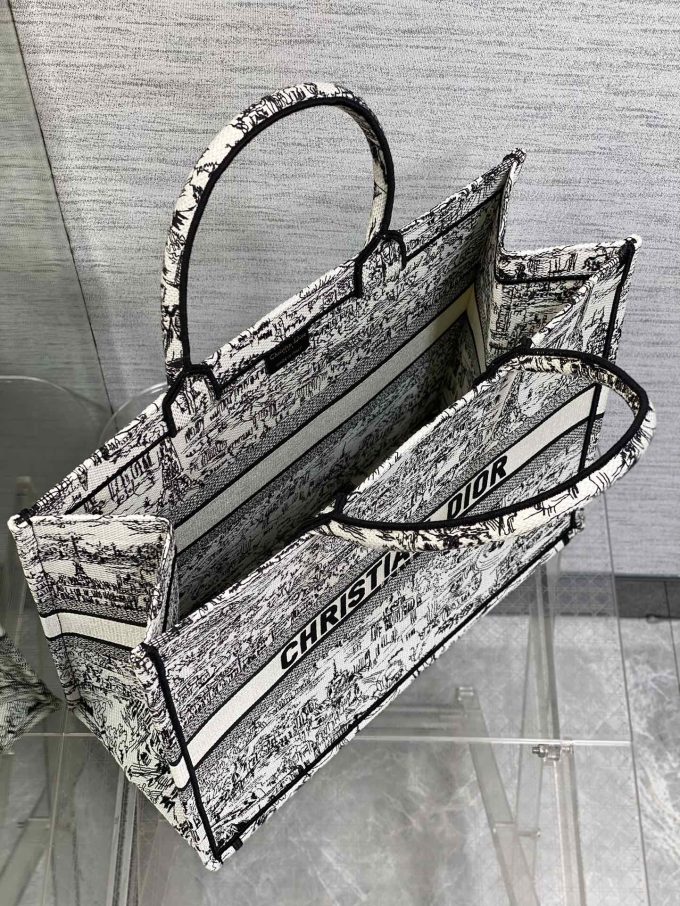 Shopper Tote Handbags Handbags