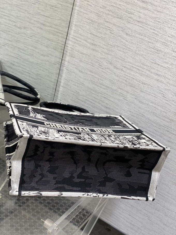 Shopping bag handbag handbag