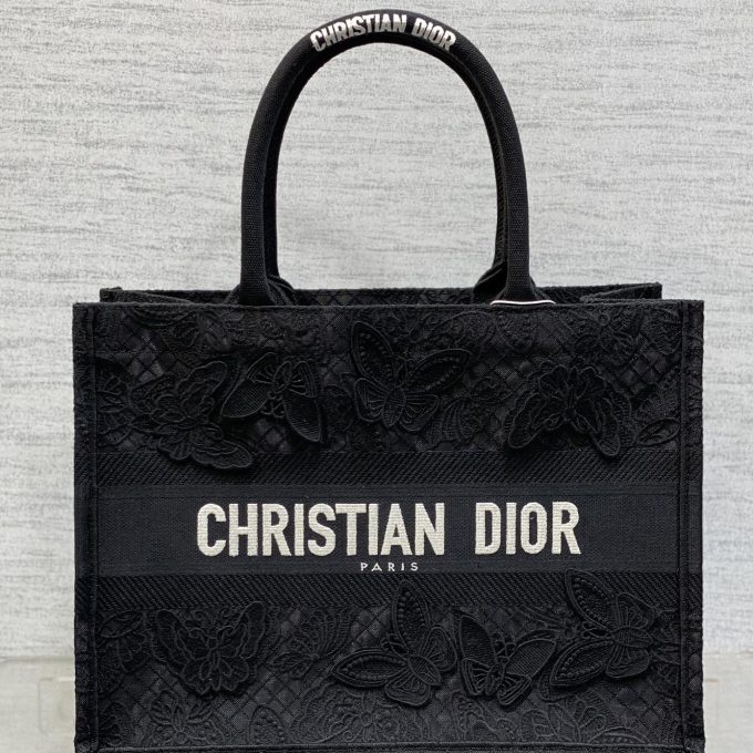 Shopper Tote Handbags Handbags