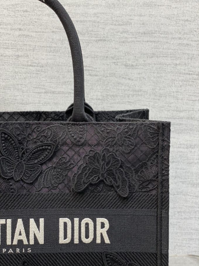 Shopper Tote Handbags Handbags