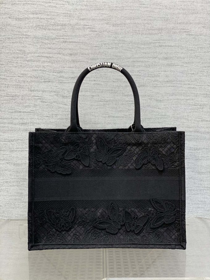 Shopper Tote Handbags Handbags