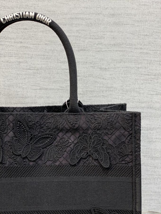 Shopper Tote Handbags Handbags
