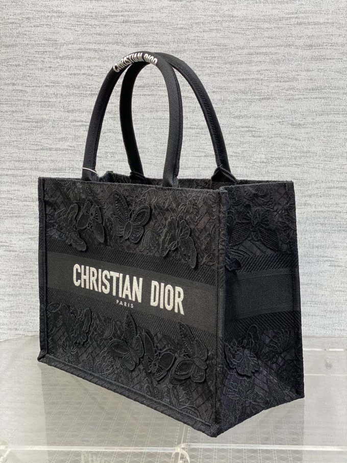 Shopper Tote Handbags Handbags