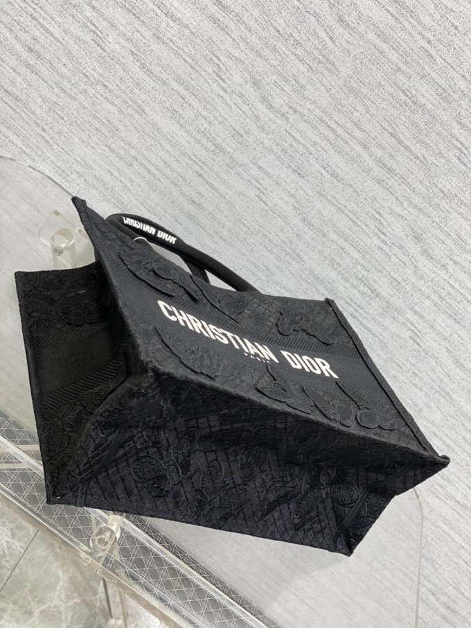 Shopper Tote Handbags Handbags