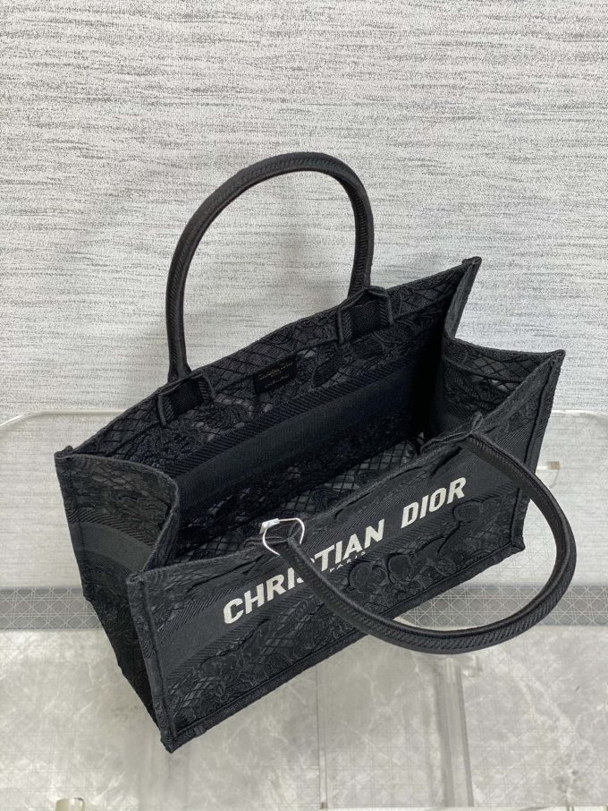 Shopper Tote Handbags Handbags